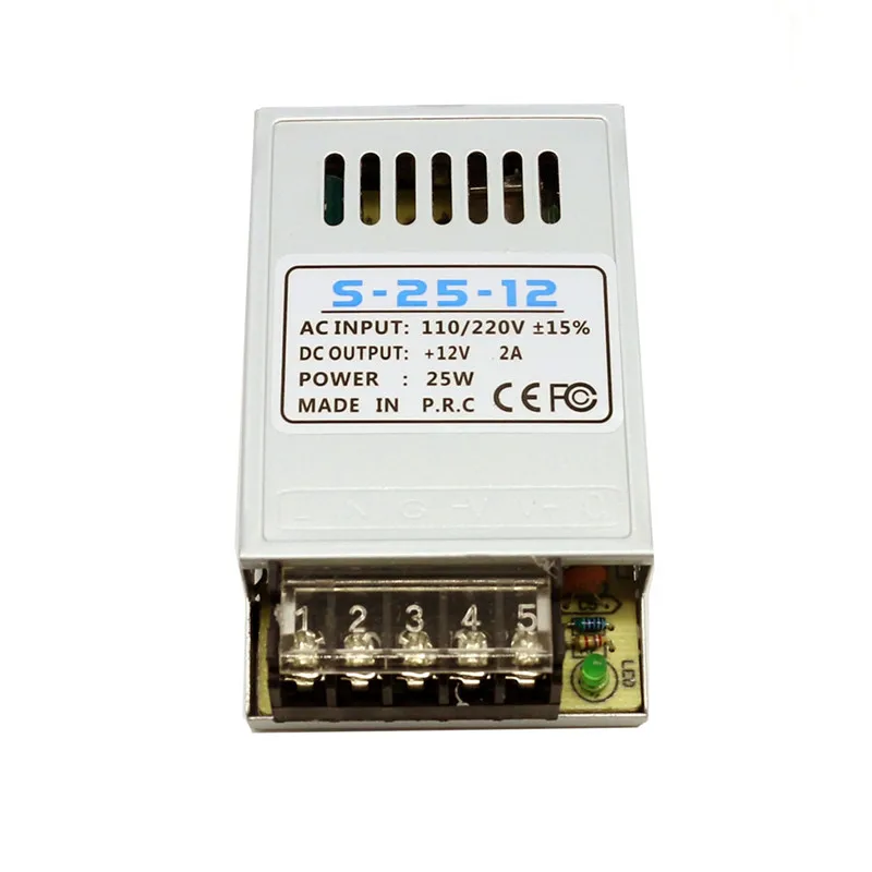 CB12V 2A