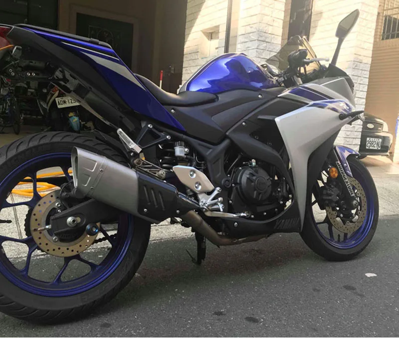 exhaust3