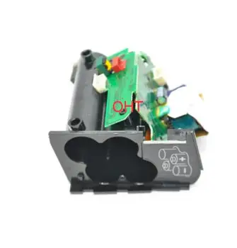 

600EX board 600EX driver boar for canonn 600EX battery box with power board camera Repair Partr free shipping