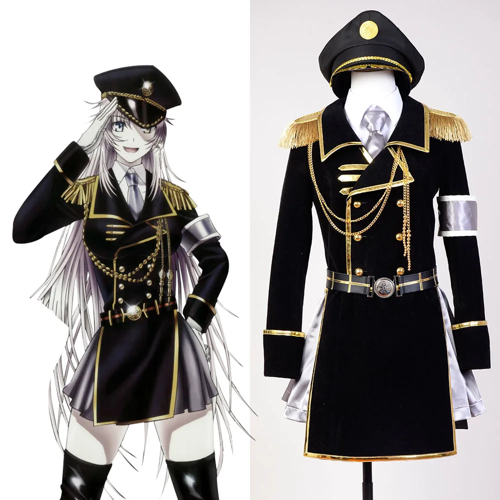 12000933-cosplaystyle2014-1