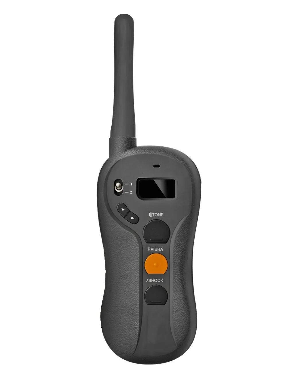 610-Transmitter