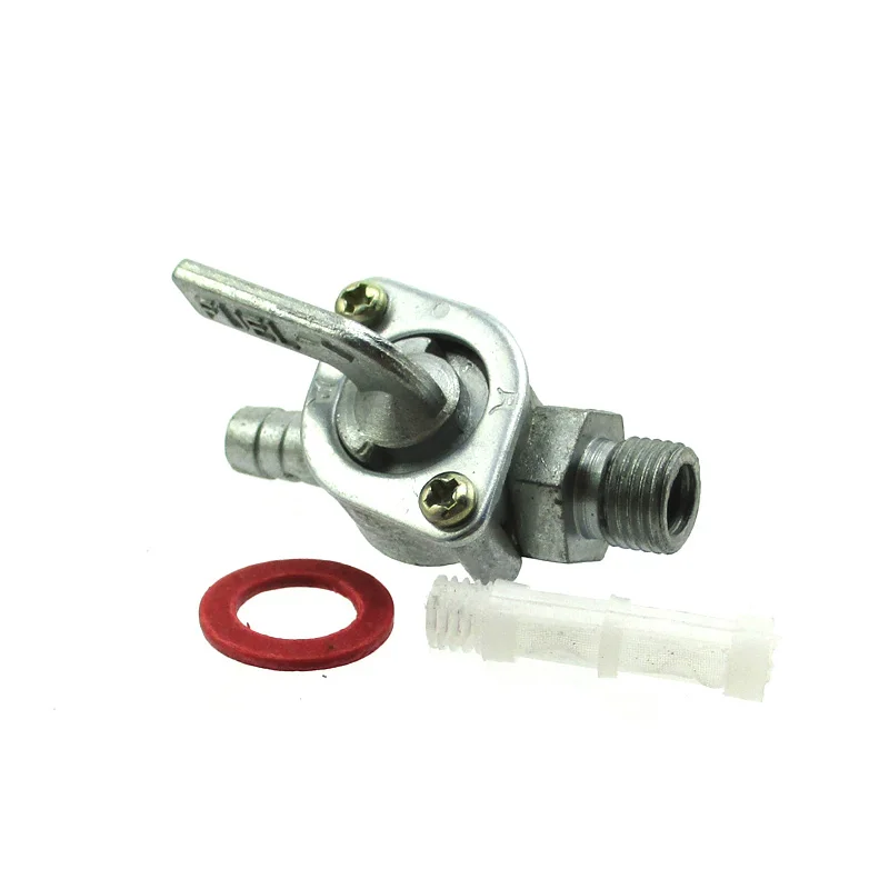 MXC0256 (13)