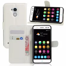 Чехлы для zte blade V7 Lite/zte лезвие V6 плюс, 50 шт./лот, чехол из искусственной кожи чехол-бумажник чехол для zte blade V7 Lite/zte лезвие V6 плюс
