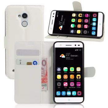 

cases for ZTE blade V7 lite/ZTE blade V6 plus,50pcs/lot,TPU leather flip wallet case for ZTE blade V7 lite/ZTE blade V6 plus
