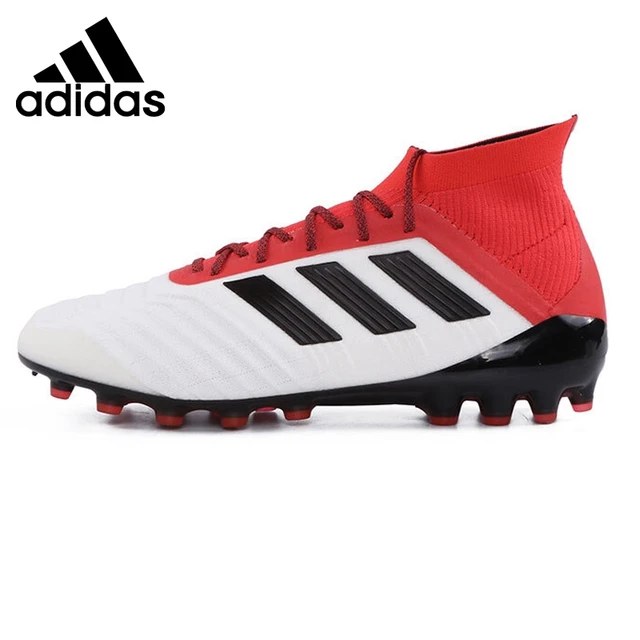 predator adidas 2018