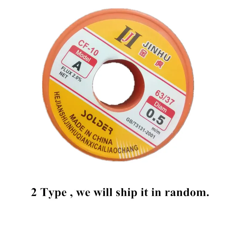 0,3/0,4/0,5/0,6/0,8/1 мм 63/37 поток 2.0% свинцово-оловянные оловянный припой расплава канифольное ядро припой проволока r& d 40% off