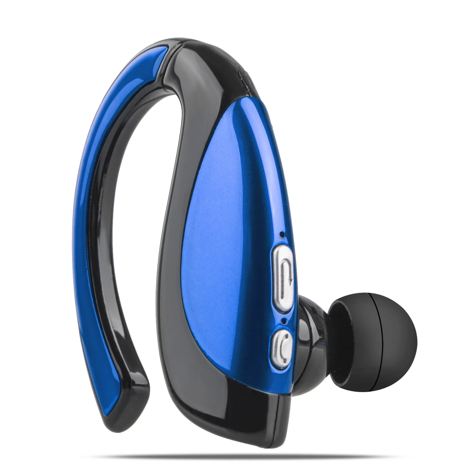 Sport Handfree Headset New Stereo Headset Stereo Wireless Earphone Hifi ...