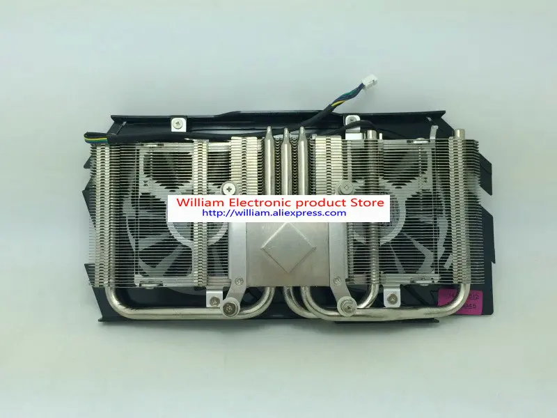 R7850 3
