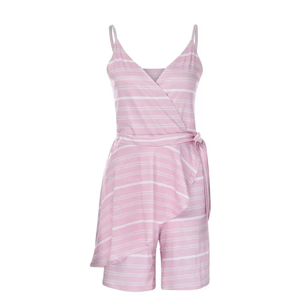 women dress (6)
