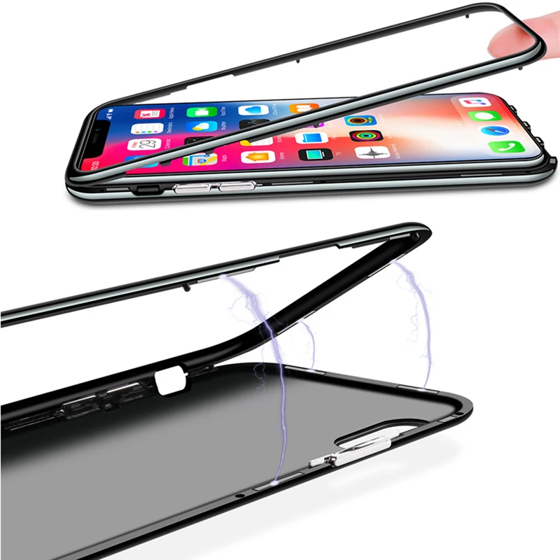 magnetic case (6)