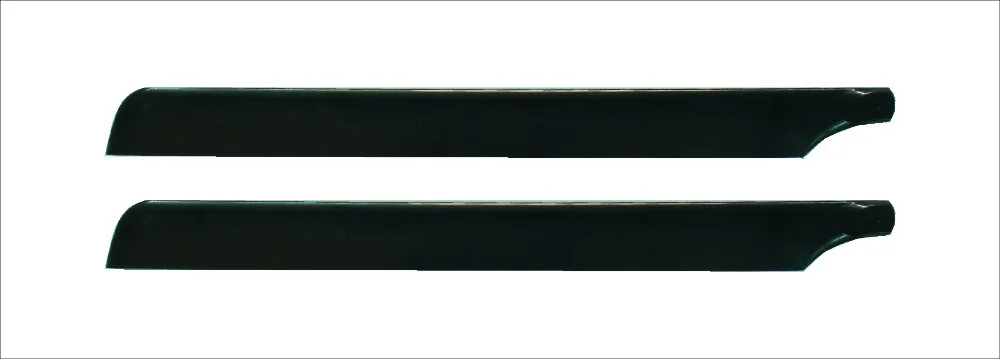 1548492275