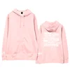 Pink (Warm)