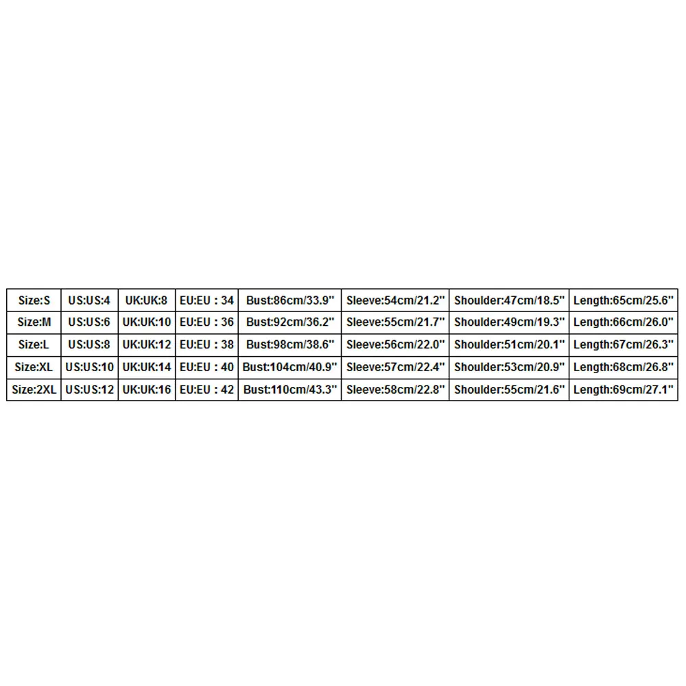 6 - WLX80822854_20180822032525735