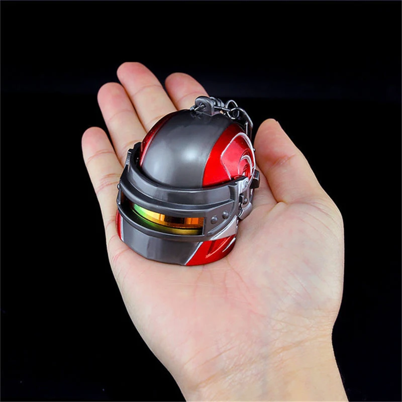 Game-PUBG-Playerunknown-s-Battlegrounds-Cosplay-Accessories-Armor-Level-3-Helmet-Keychain-Alloy-Props-Pendant-Kids.jpg_640x640 (4)