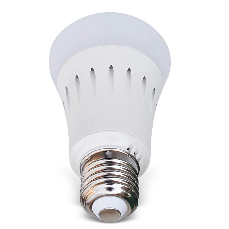 

Vstarcam WF820 Free Shipping Eye4 Smart WiFi Lamp Change LED buld light RGBW colors via smartphone APP Eye4 Control E27 Lamp
