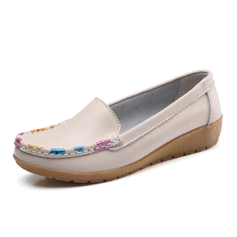 women shoes (12)
