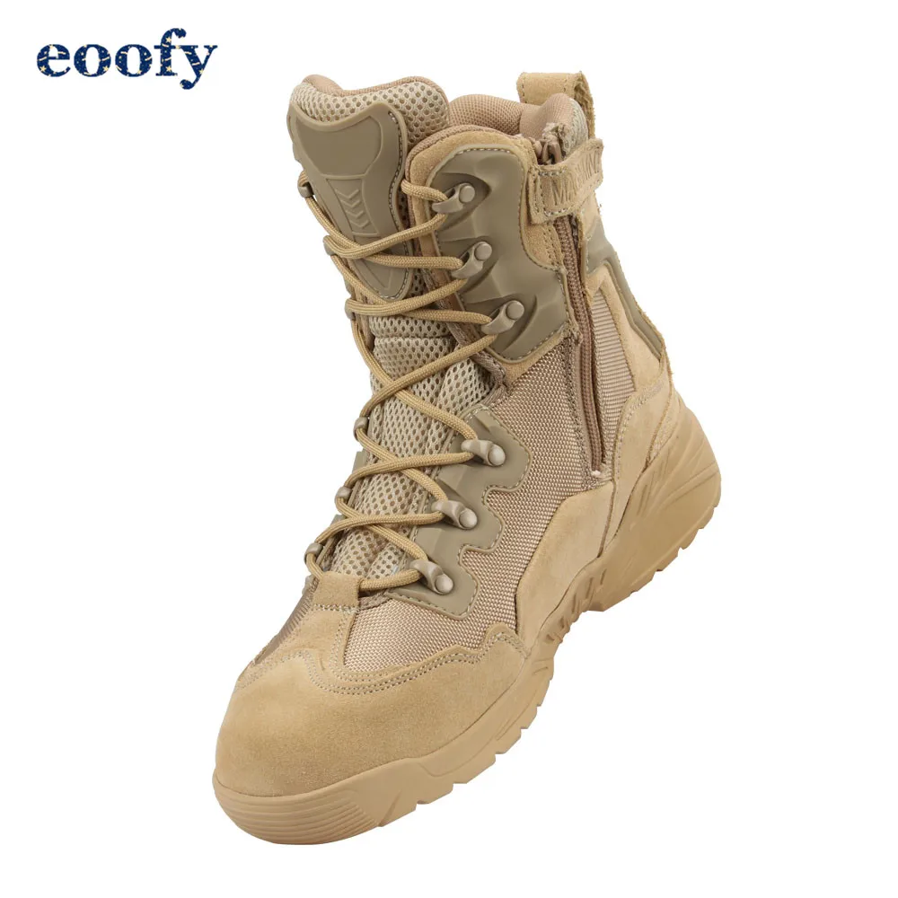 HTB1RfQZM4naK1RjSZFtq6zC2VXaG