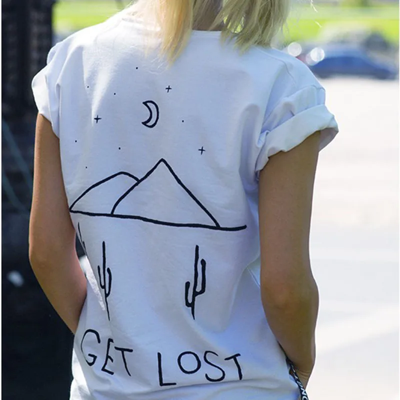 get lost3-700x850 