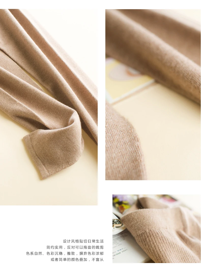 HOT SALE Women Pants Cashmere Knitted Trousers Female Winter Woolen Ladies Warm Standard Girls leggings Free Shipping fishnet leggings