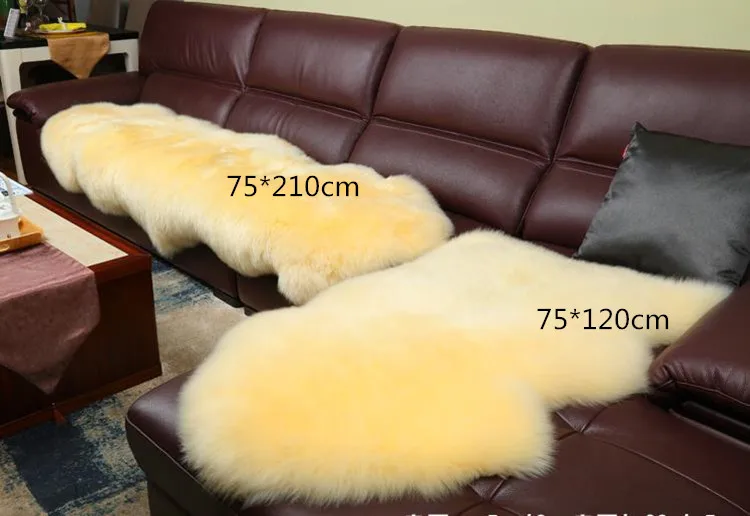 36020180312162701267