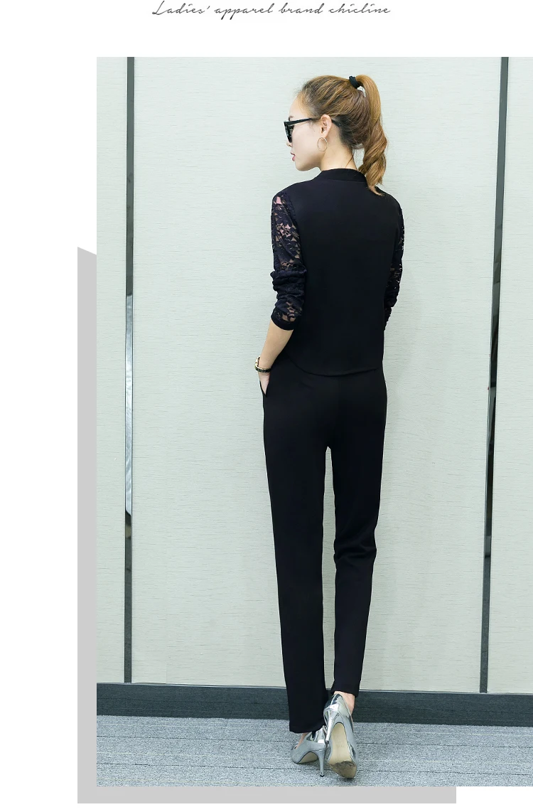 TB2hC55alPzQeBjSZPiXXb0TpXa_!!2252615885