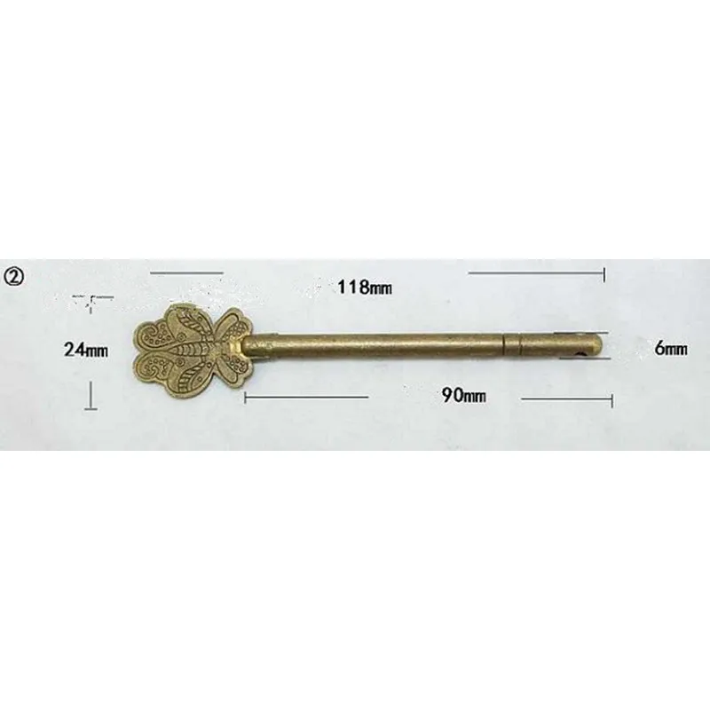 Antique Furniture Hardware Brass/Antique Copper Lock Bolt Locking Closure Pin Cabinet Door Box Latch Locking Pin for Furniture Antique Furniture Hardware Brass/Antique Copper Lock Bolt Locking Closure Pin Cabinet Door Box Latch Locking Pin for Furniture