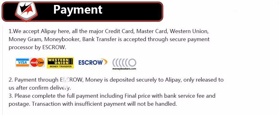 HT1_rMuFFBcXXagOFbXI