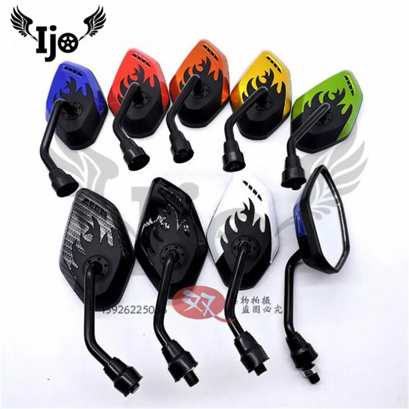 QQ20171215203658