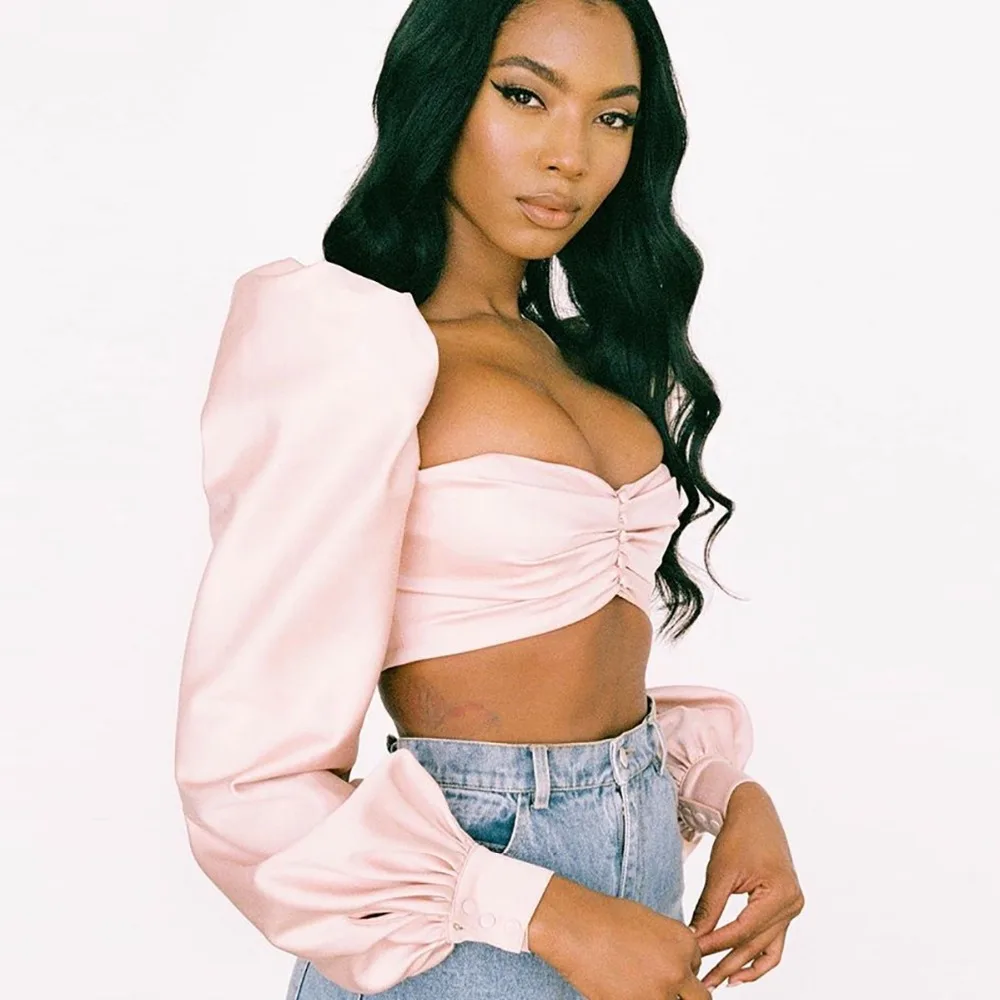 HTB1VlobboGF3KVjSZFvq6z_nXXaW