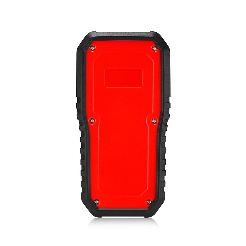 

KW850 Car Diagnostic Scanner OBD2 EODB CAN Auto Scanner One Click Update KW850 Better than AL519 AD410 AD510 Code Reader