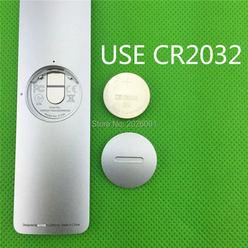  A1294  (8) - 