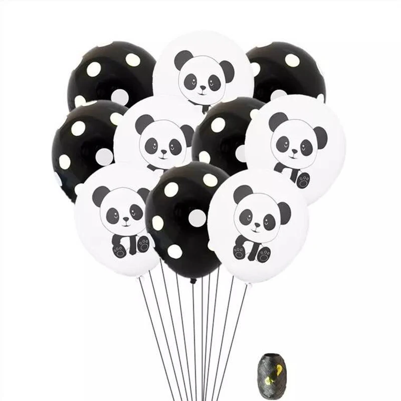 _201905131602412