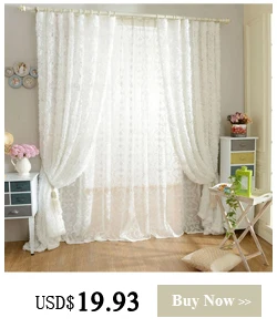 TUEDIO-Rose-Shaped-White-Tulle-Curtain-For-Bedroom-Living-Room-Sheer-Curtains-Luxury-Drapes-Romantic-Wedding.jpg_640x640