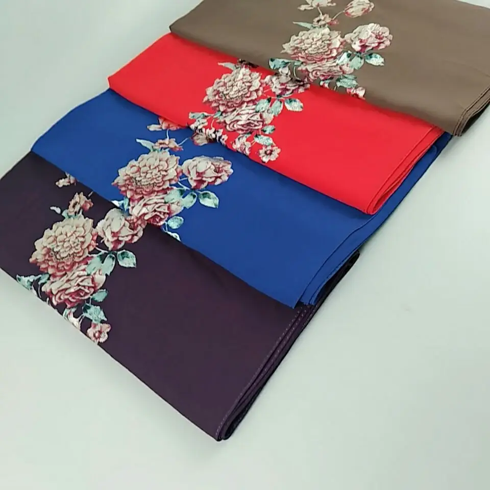 QQ20180830145002