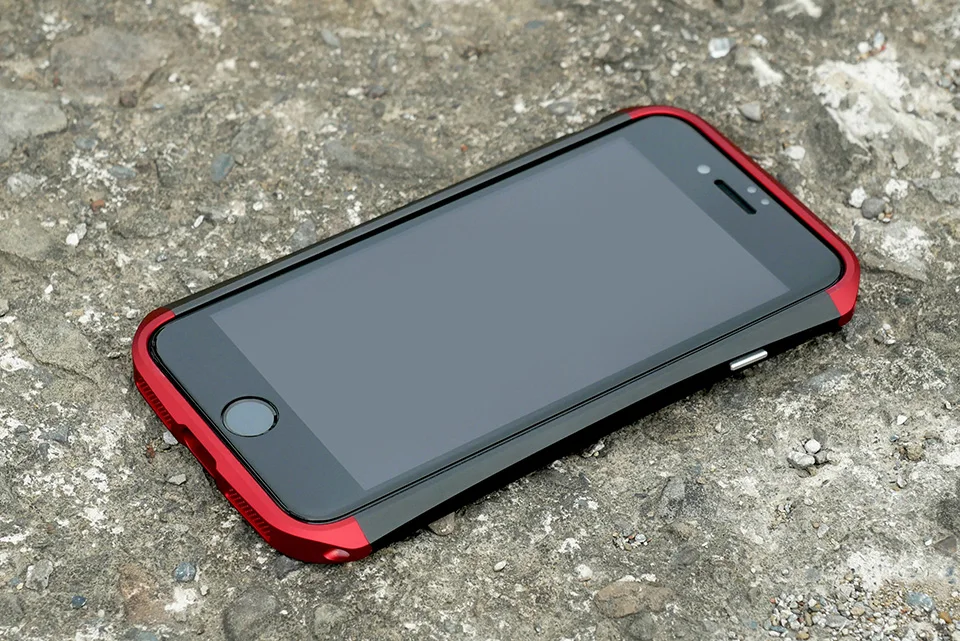 i7tpx07