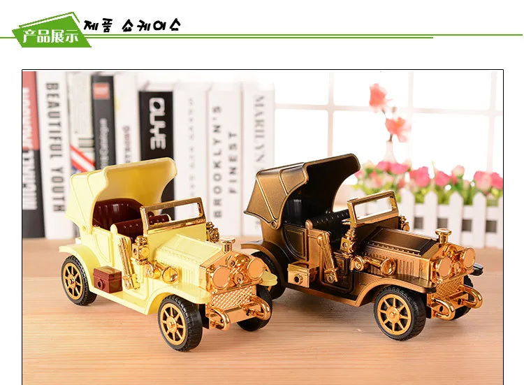 3243722156_1159440446