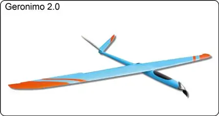 Geronimo21
