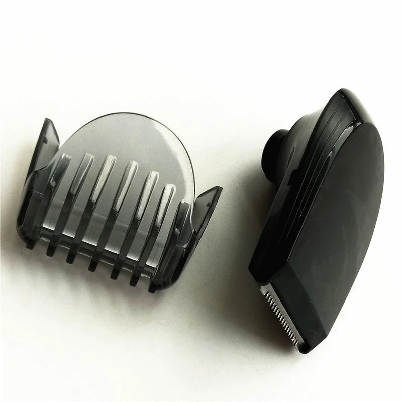 HTB1_iHCglDH8KJjy1zeq6xjepXay