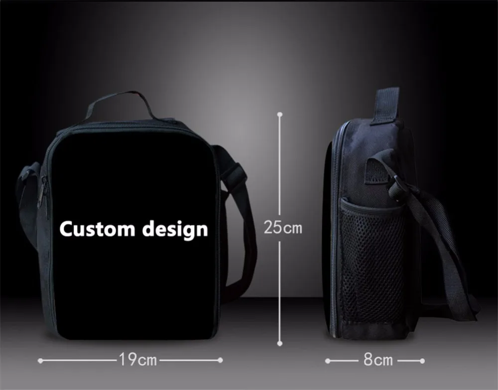 HTB11XnOsmtYBeNjSspkq6zU8VXaF