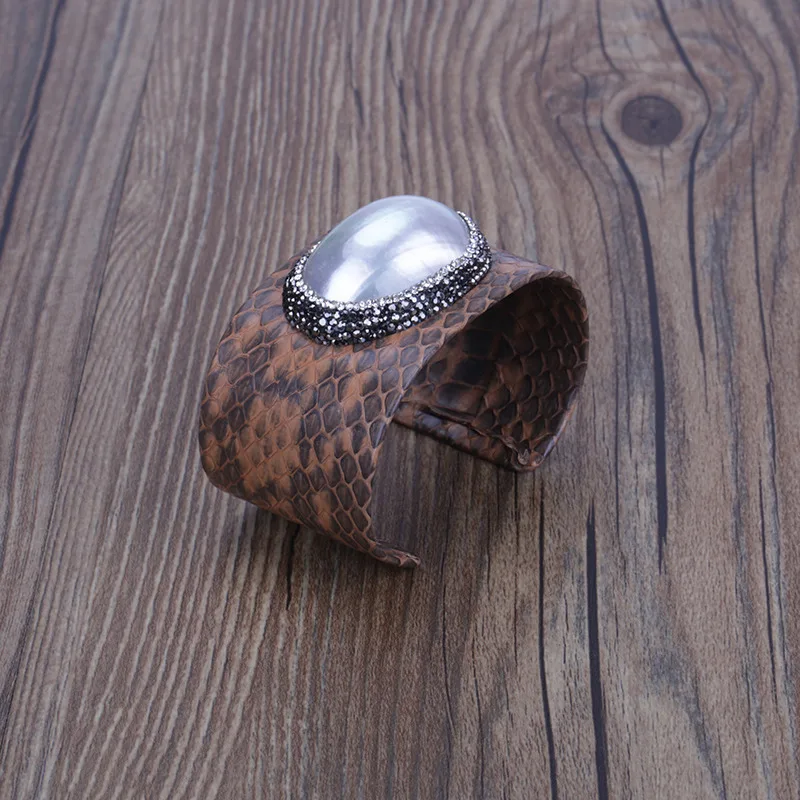 192A1720