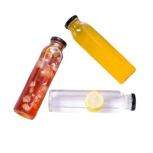 Прозрачный профессиональный дизайн, бутылка для воды, стеклянная бутылка для чая, фильтр для чая, ситечки для чая, чайник, термальные стеклянные чашки, Здоровые чашки для чая, кружки