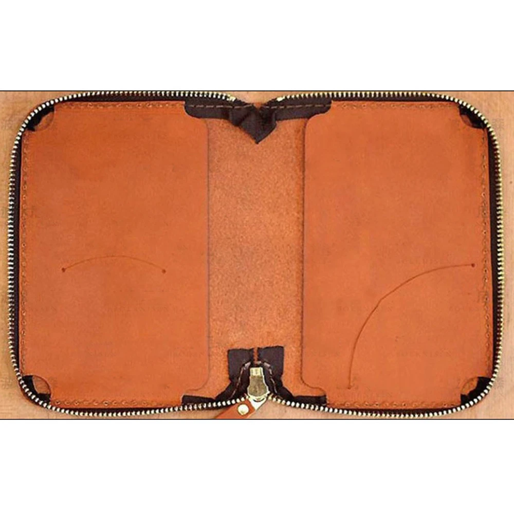 O1CN01IKIyG11sAYMyfgBeM_!!2200600425726