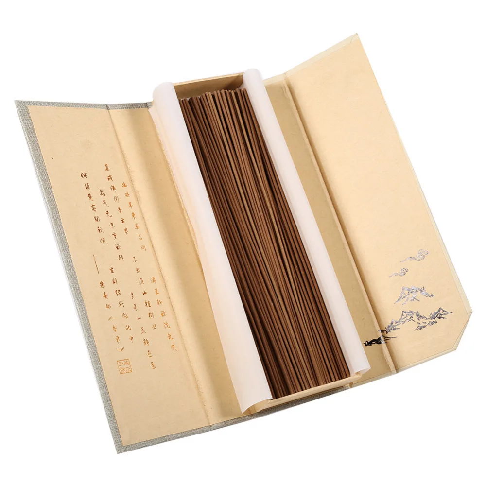 JYA01584-02-3