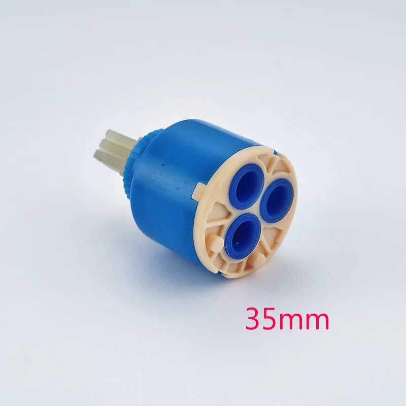 New-Promotion-35mm-40mm-Ceramic-Cartridge-Valve-Kitchen-Bathroom-Cartridge-Valve-Mixer-Tap-Repalce-Accessories-Free (4)