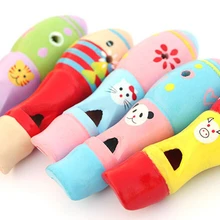 Футболка с изображением персонажей видеоигр мини свистки в виде животных деревянные духовые инструменты пират моделирования 35 шт/много ZMR001