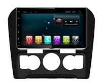 Flash Deal Chogath android 8.0 car multimedia player car radio player for Citroen C4 2016 Automative AC 0 Flash Deal Chogath android 8.0 car multimedia player car radio player for Citroen C4 2016 Automative AC 0