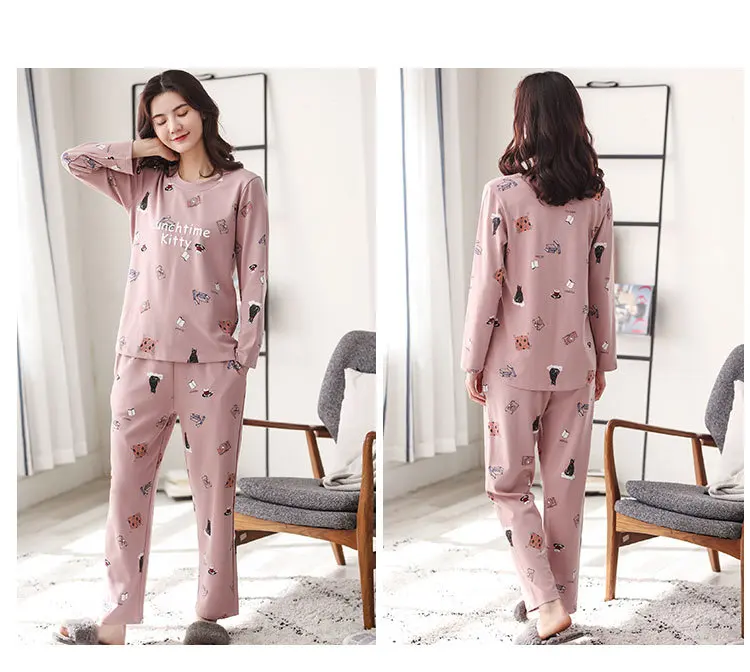 home clothes for women08.jpg