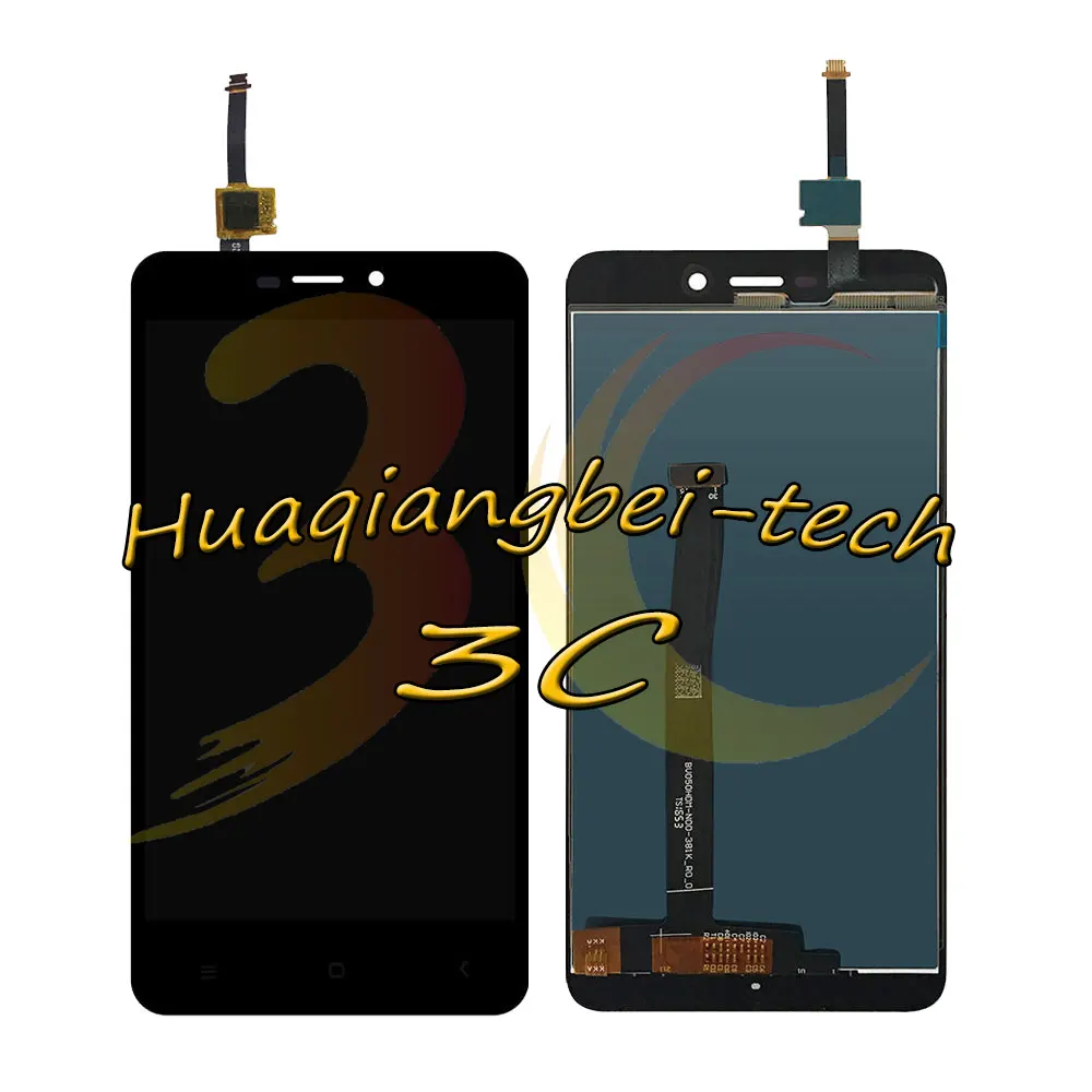 xi-redmi-4A-ass-bk2