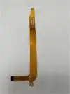 

Used USB Charge Board to Motherboard FPC Repair Replacement Accessories For Blackview BV5000 Free Shipping + Tracking Number