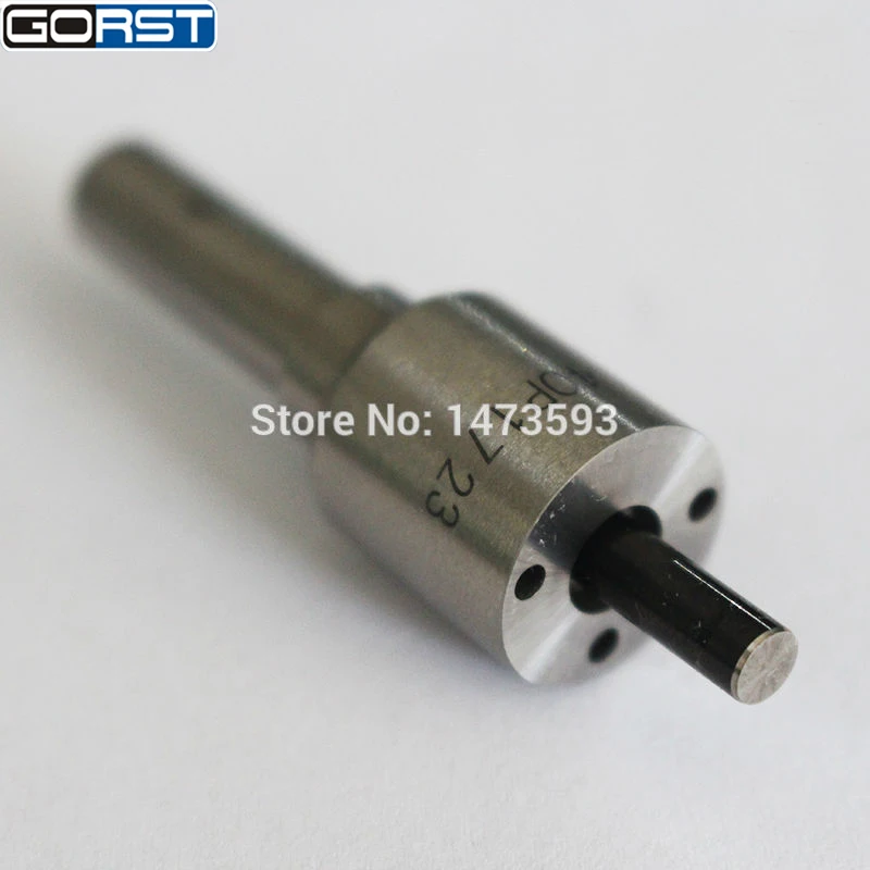DSLA140P1723-10